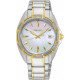Dámske hodinky_Seiko SKK880P1_Dom hodín MAX