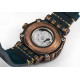 Pánske hodinky_Vostok Europe NH35/575O286_Dom hodín MAX