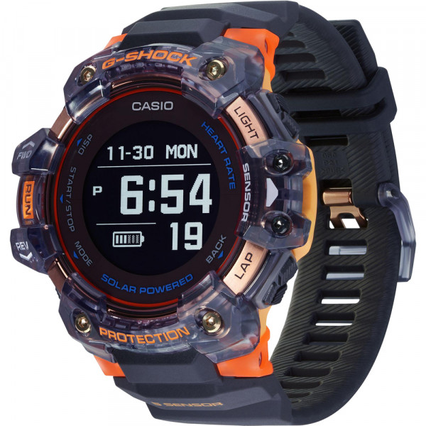 Pánske hodinky_Casio GBD-H1000-1A4ER_Dom hodín MAX