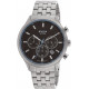 Pánske hodinky_Boccia Titanium 3750-04_Dom hodín MAX