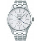 Pánske hodinky_Seiko SSA395J1_Dom hodín MAX