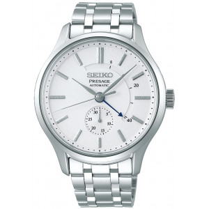 Pánske hodinky_Seiko SSA395J1_Dom hodín MAX