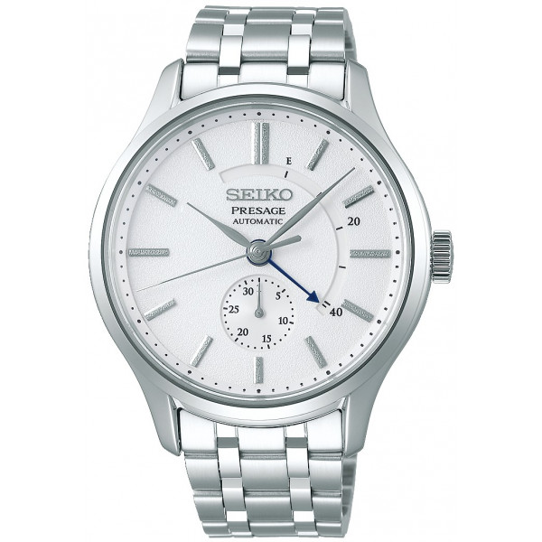 Pánske hodinky_Seiko SSA395J1_Dom hodín MAX