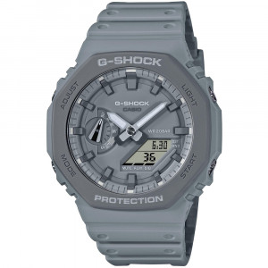 Pánske hodinky_Casio GA-2110ET-8AER_Dom hodín MAX