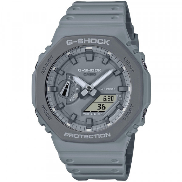 Pánske hodinky_Casio GA-2110ET-8AER_Dom hodín MAX