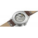 Pánske hodinky_LACO AUGSBURG 39_Dom hodín MAX