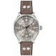Pánske hodinky_LACO AACHEN TAUPE 39_Dom hodín MAX