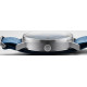 Pánske hodinky_LACO CLASSIC AZUR 40_Dom hodín MAX