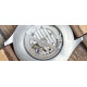 Pánske hodinky_LACO AUGSBURG TAUPE_Dom hodín MAX
