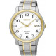 Pánske hodinky_Seiko SGEH68P1_Dom hodín MAX