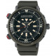 Pánske hodinky_Seiko SNJ031P1_Dom hodín MAX