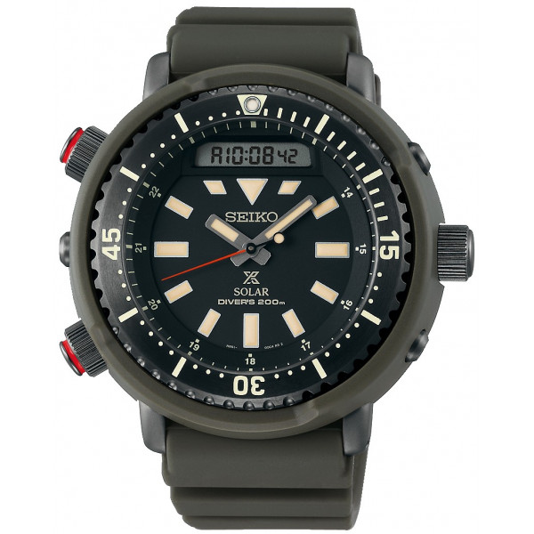 Pánske hodinky_Seiko SNJ031P1_Dom hodín MAX