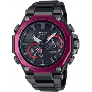 Pánske hodinky_Casio MTG-B2000BD-1A4ER_Dom hodín MAX