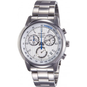 Pánske hodinky_Seiko SSB203P1_Dom hodín MAX