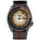 Pánske hodinky_Seiko SRPF71K1_Dom hodín MAX