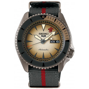 Pánske hodinky_Seiko SRPF71K1_Dom hodín MAX