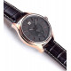 Pánske hodinky_W10994 BERGAMO - IPR GANT_Dom hodín MAX