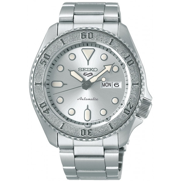 Pánske hodinky_Seiko SRPE71K1_Dom hodín MAX
