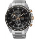 Pánske hodinky_Seiko SSB323P1_Dom hodín MAX