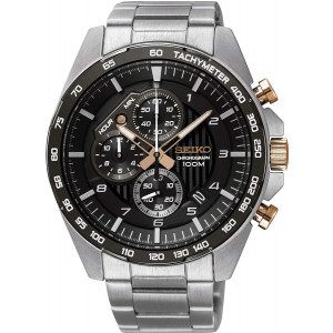 Pánske hodinky_Seiko SSB323P1_Dom hodín MAX