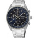 Pánske hodinky_Seiko SSB377P1_Dom hodín MAX