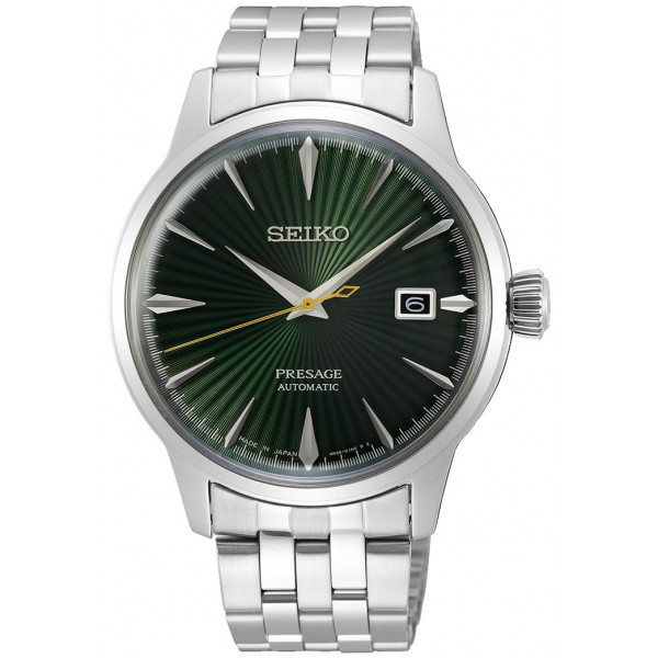 Pánske hodinky_Seiko SRPE15J1_Dom hodín MAX