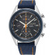 Pánske hodinky_Seiko SSC775P1_Dom hodín MAX
