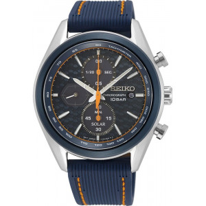 Pánske hodinky_Seiko SSC775P1_Dom hodín MAX