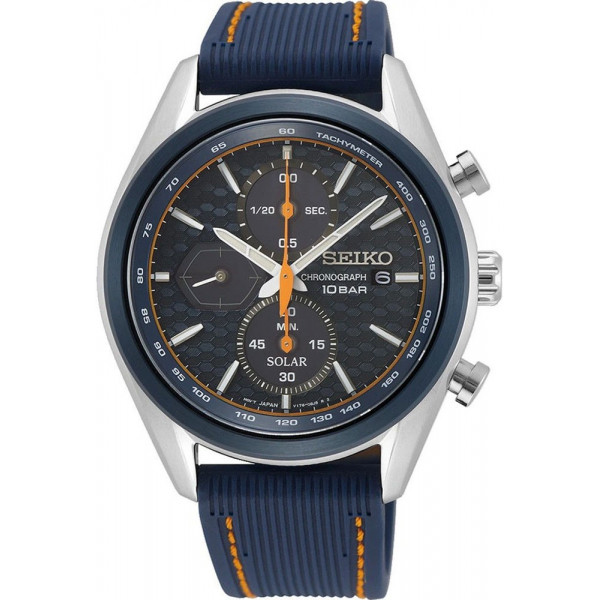 Pánske hodinky_Seiko SSC775P1_Dom hodín MAX
