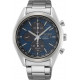 Pánske hodinky_Seiko SSC801P1_Dom hodín MAX