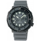 Pánske hodinky_Seiko SRPE31K1_Dom hodín MAX