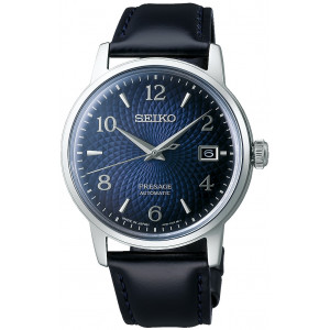 Pánske hodinky_Seiko SRPE43J1_Dom hodín MAX