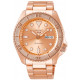 Pánske hodinky_Seiko SRPE72K1_Dom hodín MAX