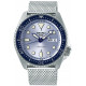 Pánske hodinky_Seiko SRPE77K1_Dom hodín MAX