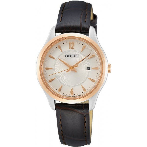 Pánske hodinky_Seiko SUR428P1_Dom hodín MAX
