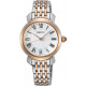 Dámske hodinky_Seiko SUR628P1_Dom hodín MAX