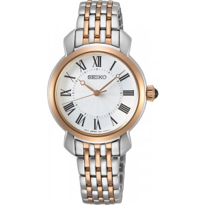 Dámske hodinky_Seiko SUR628P1_Dom hodín MAX