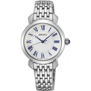 Dámske hodinky_Seiko SUR629P1_Dom hodín MAX