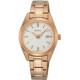 Dámske hodinky_Seiko SUR630P1_Dom hodín MAX