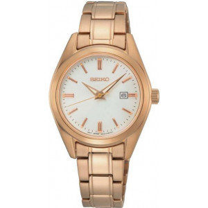 Dámske hodinky_Seiko SUR630P1_Dom hodín MAX