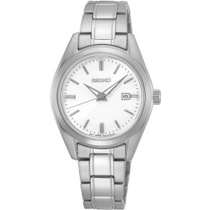 Dámske hodinky_Seiko SUR633P1_Dom hodín MAX