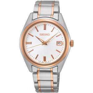 Dámske hodinky_Seiko SUR634P1_Dom hodín MAX