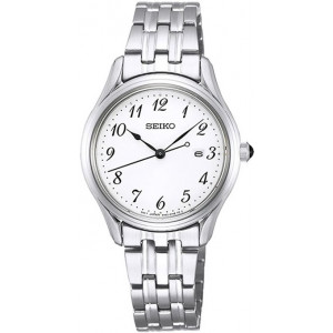 Dámske hodinky_Seiko SUR643P1_Dom hodín MAX