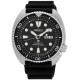 Pánske hodinky_SEIKO Elite SRPE93K1 (SRP777K1)_Dom hodín MAX