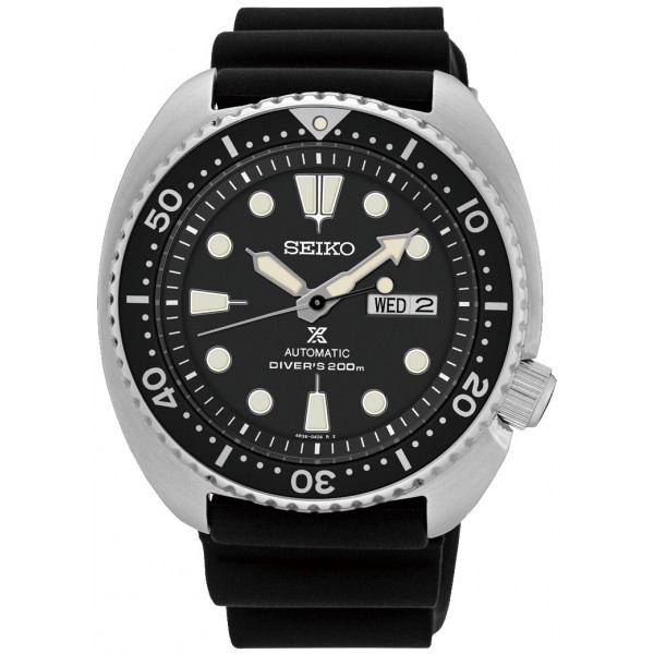 Pánske hodinky_SEIKO Elite SRPE93K1 (SRP777K1)_Dom hodín MAX