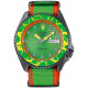 Pánske hodinky_Seiko SRPF23K1_Dom hodín MAX
