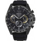 Pánske hodinky_Seiko SSB349P1_Dom hodín MAX