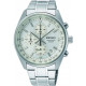 Pánske hodinky_Seiko SSB375P1_Dom hodín MAX