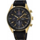 Pánske hodinky_Seiko SSC804P1_Dom hodín MAX