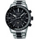 Pánske hodinky_Seiko SSH011J1_Dom hodín MAX